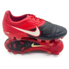 Scarpe calcio nike usato  Spedire a Italy