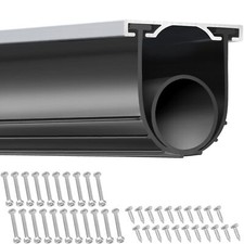 Garage door seals for sale  Bell Gardens