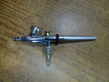 dinair airbrush makeup kit for sale  Houston