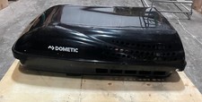 Dometic 651815hxx1j0 500 for sale  Sevierville