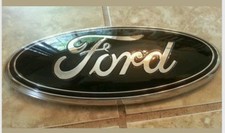 2016 2018 ford for sale  Muskegon