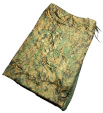 Military usmc poncho for sale  Meadville
