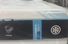 Tempurpedic twin luxe for sale  Chattanooga