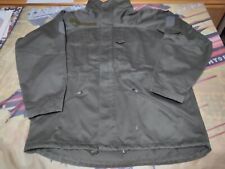 Vintage germany army usato  Torino