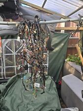 Wiring harness land for sale  WEST BROMWICH