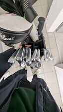 Golf set pxg usato  Meran