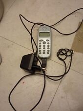 Siemens a36 rare d'occasion  Bagneux