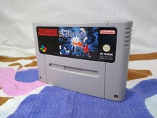 Super nintendo teranigma gebraucht kaufen  Peiting