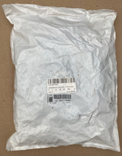 Sabo rad kpl gebraucht kaufen  Hückelhoven