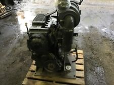 Deutz bf3l 1011f for sale  WORKSOP