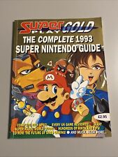 Super gold play for sale  CARLISLE