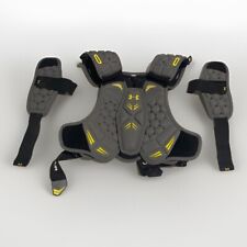 Boys lacrosse shoulder for sale  Kensington