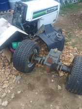 bolens lawn tractor for sale bolens lawn tractor for sale CREWKERNE
