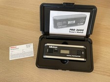 Mitutoyo 950 318 for sale  Tempe