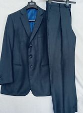 suit mans for sale suit mans for sale BLACKPOOL