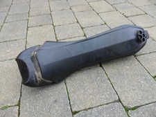 Sherco petrol tank for sale  BURNTWOOD