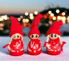 Vintage christmas nina for sale Vintage christmas nina for sale  HEREFORD