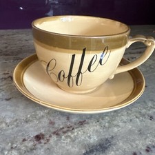 Green ltd coffee for sale  WOKINGHAM