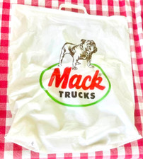 Mack trucks plastic for sale  Dade City