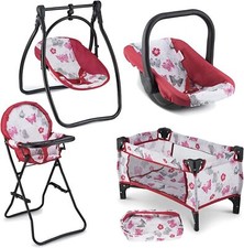Litti pritti baby for sale  Lakewood
