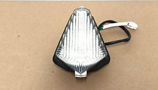 Taillight fanale stop usato  Rende