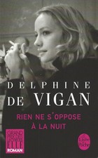 Oppose nuit delphine d'occasion  Remoulins