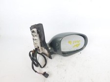 1k0857538gru specchietto retro usato  Ferrara