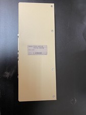 C500 asc01 mron gebraucht kaufen  Hamburg