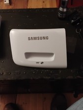 Samsung vrt caricamento usato  Spedire a Italy