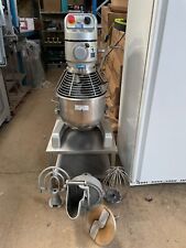 Chefquip commercial 20l for sale  SWINDON