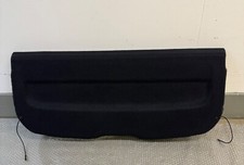 Genuine vauxhall corsa for sale  UK