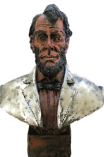 Abraham lincoln interesting for sale  Knoxville