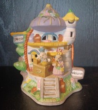 Easter vale bakery for sale  Magnolia