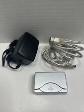 Belkin firewire port for sale  Schoolcraft