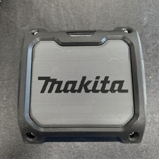 Makita 18v lxt for sale  Hammond