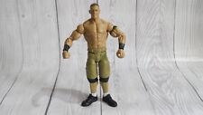 Wwe john cena for sale  WHITEHAVEN