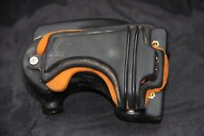 Boitier filtre air d'occasion  Issoire