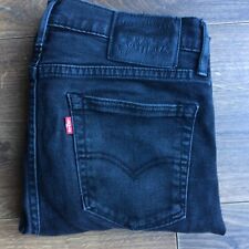 Levi 519 stretch for sale  HEMEL HEMPSTEAD