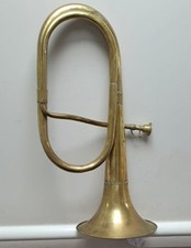 Extra large vintage for sale  BROMLEY