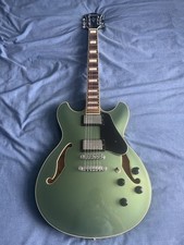 ibanez as73 for sale ibanez as73 for sale PORTSMOUTH