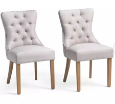 habitat dining chair for sale habitat dining chair for sale MANCHESTER