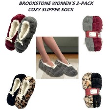 Brookstone women pack for sale  Orlando