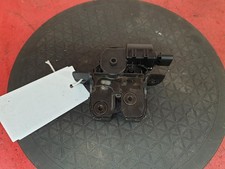 Renault megane boot for sale  THAME