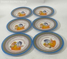 disney hercules plates for sale disney hercules plates for sale Las Vegas