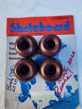 sims skateboard for sale sims skateboard for sale Jacksonville