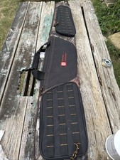 Camo three pocket for sale  San Angelo