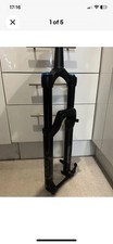Fox rhythm 150mm for sale  BRISTOL