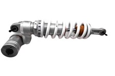 Usado, Amortecedor traseiro 21 KTM 690 Enduro R comprar usado  Enviando para Brazil
