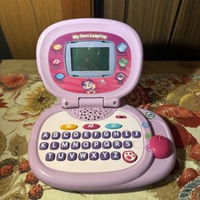Leapfrog leap top for sale  Tariffville
