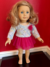 American girl doll for sale  Durham